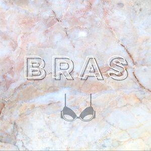 Bras